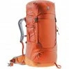 Deuter Fox 40 Backpack Kids paprika/mandarine -Trekking Backpacks Shop deuter fox 40 backpack kids paprika mandarine 1