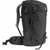 Deuter Freerider Pro 34+ Backpack black -Trekking Backpacks Shop deuter freerider pro 34 backpack black 1