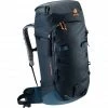 Deuter Freescape Pro 40+ Backpack ink/marine