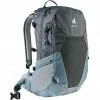 Deuter Futura 21 SL Backpack Women graphite/shale -Trekking Backpacks Shop deuter futura 21 sl backpack women graphite shale 1