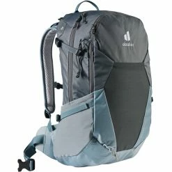 Deuter Futura 21 SL Backpack Women graphite/shale