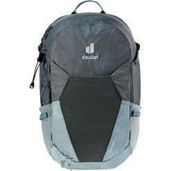 Deuter Futura 21 SL Backpack Women graphite/shale -Trekking Backpacks Shop deuter futura 21 sl backpack women graphite shale 5