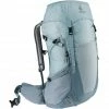 Deuter Futura 24 SL Backpack Women dusk/slateblue
