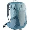 Deuter Futura 25 SL Backpack Women dusk/slateblue