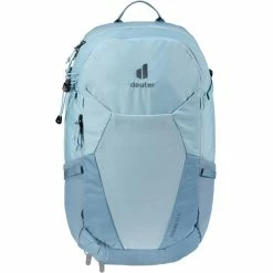 Deuter Futura 25 SL Backpack Women dusk/slateblue 12 Deuter Futura 25 SL Backpack Women dusk/slateblue -Trekking Backpacks Shop deuter futura 25 sl backpack women dusk slateblue 5