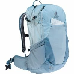Deuter Futura 25 SL Backpack Women dusk/slateblue 13 Deuter Futura 25 SL Backpack Women dusk/slateblue -Trekking Backpacks Shop deuter futura 25 sl backpack women dusk slateblue 6
