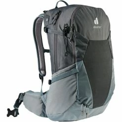 Deuter Futura 25 SL Backpack Women graphite/shale
