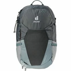 Deuter Futura 25 SL Backpack Women graphite/shale -Trekking Backpacks Shop deuter futura 25 sl backpack women graphite shale 5