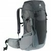 Deuter Futura 26 Backpack graphite/shale -Trekking Backpacks Shop deuter futura 26 backpack graphite shale 1