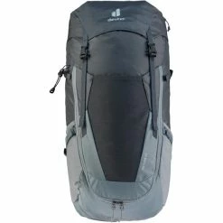 Deuter Futura 26 Backpack graphite/shale -Trekking Backpacks Shop deuter futura 26 backpack graphite shale 5