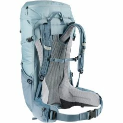Deuter Futura 30 SL Backpack Women dusk/slateblue 10 Deuter Futura 30 SL Backpack Women dusk/slateblue -Trekking Backpacks Shop deuter futura 30 sl backpack women dusk slateblue 3