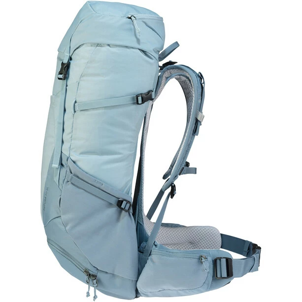 Deuter Futura 30 SL Backpack Women dusk/slateblue 6 Deuter Futura 30 SL Backpack Women dusk/slateblue - Image 4