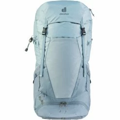 Deuter Futura 30 SL Backpack Women dusk/slateblue 12 Deuter Futura 30 SL Backpack Women dusk/slateblue -Trekking Backpacks Shop deuter futura 30 sl backpack women dusk slateblue 5