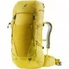 Deuter Futura 32 Backpack turmeric/greencurry -Trekking Backpacks Shop deuter futura 32 backpack turmeric greencurry 1