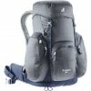 Deuter Gröden 32 Backpack graphite/navy -Trekking Backpacks Shop deuter groeden 32 backpack graphite navy 1
