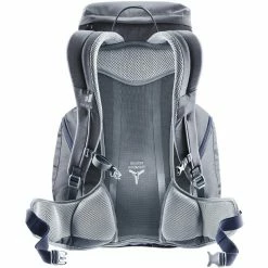 Deuter Gröden 32 Backpack graphite/navy -Trekking Backpacks Shop deuter groeden 32 backpack graphite navy 2