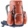 Deuter Gröden 32 Backpack lava/navy