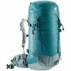 Deuter Guide 32+ SL Backpack Women denim/teal -Trekking Backpacks Shop deuter guide 32 sl backpack women denim teal 1