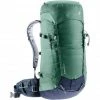 Deuter Guide Lite 30+ Backpack seagreen/navy -Trekking Backpacks Shop deuter guide lite 30 backpack seagreen navy 1