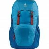 Deuter Junior Backpack 18l Kids azure/lapis 2 Deuter Junior Backpack 18l Kids azure/lapis -Trekking Backpacks Shop deuter junior backpack 18l kids azure lapis 1