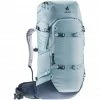Deuter Rise 32+ SL Backpack Women dusk/ink -Trekking Backpacks Shop deuter rise 32 sl backpack women dusk ink 1