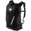 Dynafit Traverse 23 Backpack black out -Trekking Backpacks Shop dynafit traverse 23 backpack black out 1