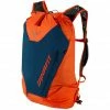 Dynafit Traverse 23 Backpack dawn/petrol -Trekking Backpacks Shop dynafit traverse 23 backpack dawn petrol 1