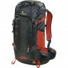 Ferrino Dry Hike Backpack 32l 2 Ferrino Dry Hike Backpack 32l -Trekking Backpacks Shop ferrino dry hike backpack 32l 1