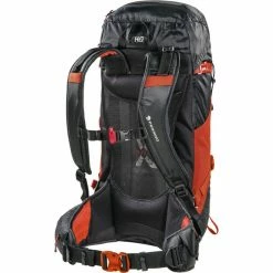Ferrino Dry Hike Backpack 32l -Trekking Backpacks Shop ferrino dry hike backpack 32l 2