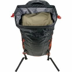 Ferrino Dry Hike Backpack 32l -Trekking Backpacks Shop ferrino dry hike backpack 32l 3