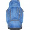 Ferrino Durance Backpack 40l blue -Trekking Backpacks Shop ferrino durance rucksack 40l blau 1