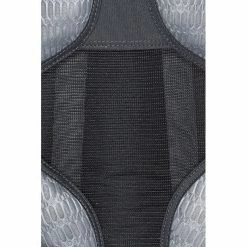 Ferrino Durance Backpack 40l blue -Trekking Backpacks Shop ferrino durance rucksack 40l blau 4