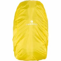 Ferrino Durance Backpack 40l blue -Trekking Backpacks Shop ferrino durance rucksack 40l blau 5