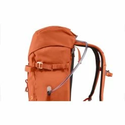 Fjällräven Bergtagen 30 Backpack hokkaido orange -Trekking Backpacks Shop fjaellraeven bergtagen 30 backpack hokkaido orange 3