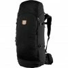 Fjällräven Keb 72 Backpack Women black-black -Trekking Backpacks Shop fjaellraeven keb 72 backpack women black black 1