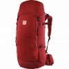 Fjällräven Keb 72 Backpack Women lava-dark lava -Trekking Backpacks Shop fjaellraeven keb 72 backpack women lava dark lava 1