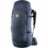 Fjällräven Keb 72 Backpack Women storm-dark navy -Trekking Backpacks Shop fjaellraeven keb 72 backpack women storm dark navy 1