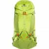 Gregory Alpinisto 35 Backpack Medium lichen green