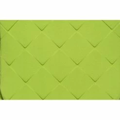 Gregory Alpinisto 35 Backpack Medium lichen green 10 Gregory Alpinisto 35 Backpack Medium lichen green -Trekking Backpacks Shop gregory alpinisto 35 backpack medium lichen green 4