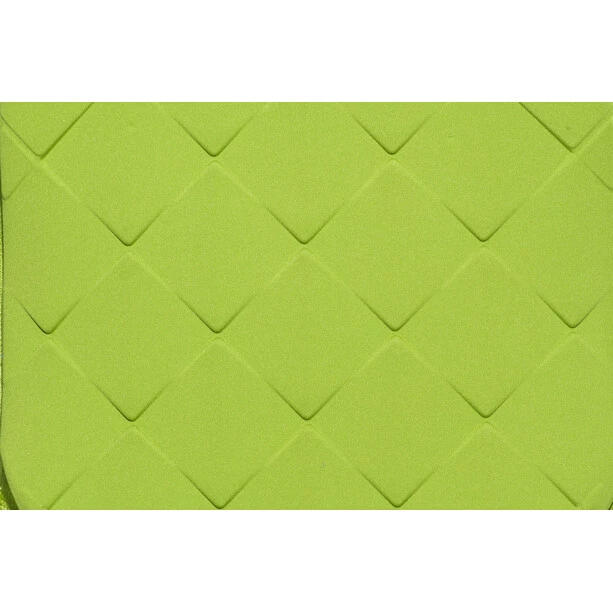 Gregory Alpinisto 35 Backpack Medium lichen green 6 Gregory Alpinisto 35 Backpack Medium lichen green - Image 4