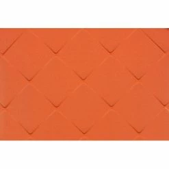 Gregory Alpinisto 35 Backpack Medium zest orange 10 Gregory Alpinisto 35 Backpack Medium zest orange -Trekking Backpacks Shop gregory alpinisto 35 backpack medium zest orange 4