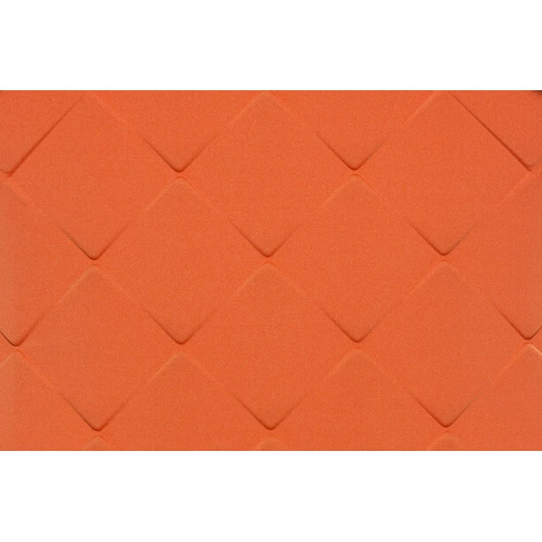 Gregory Alpinisto 35 Backpack Medium zest orange 6 Gregory Alpinisto 35 Backpack Medium zest orange - Image 4