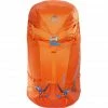 Gregory Alpinisto 50 Backpack Medium zest orange 1 Gregory Alpinisto 50 Backpack Medium zest orange -Trekking Backpacks Shop gregory alpinisto 50 backpack large zest orange 1
