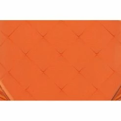 Gregory Alpinisto 50 Backpack Medium zest orange -Trekking Backpacks Shop gregory alpinisto 50 backpack large zest orange 4