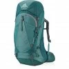Gregory Amber 65 Backpack Women dark teal 2 Gregory Amber 65 Backpack Women dark teal -Trekking Backpacks Shop gregory amber 65 backpack women dark teal 1