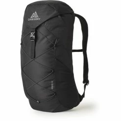 Gregory Arrio 18 Backpack flame black