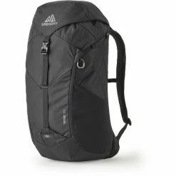 Gregory Arrio 24 Backpack flame black