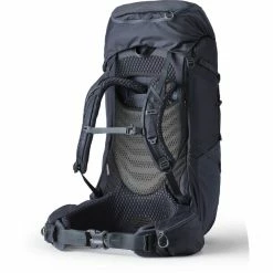 Gregory Deva 70 Backpack Women glacial blue 5 Gregory Deva 70 Backpack Women glacial blue -Trekking Backpacks Shop gregory deva 70 backpack women glacial blue 2