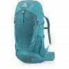 Gregory Icarus 30 Backpack Youth capri green 1 Gregory Icarus 30 Backpack Youth capri green -Trekking Backpacks Shop gregory icarus 30 backpack capri green 1