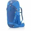 Gregory Icarus 30 Backpack Youth hyper blue -Trekking Backpacks Shop gregory icarus 30 backpack hyper blue 1